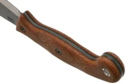 TOPS Knives Earth Skills Knife ESK-01 Couteau Fixe, Matt Graham Design -Victorinox Boutique TK ESK 01 04 tops knives