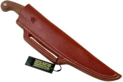 TOPS Knives Earth Skills Knife ESK-01 Couteau Fixe, Matt Graham Design -Victorinox Boutique TK ESK 01 06 tops knives