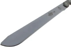 TOPS Knives Machete .230 Machette, MAC-230 -Victorinox Boutique TK MAC 230 03 tops knives tk mac 230 03
