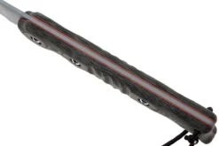 TOPS Knives Machete .230 Machette, MAC-230 -Victorinox Boutique TK MAC 230 05 tops knives tk mac 230 05