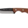 TOPS Knives Mini Scandi Couteau 2.5, MSK-2.5