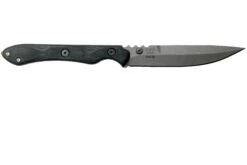 TOPS Knives Rapid Strike RDSK-01 Couteau à Lame Fixe -Victorinox Boutique TK RDSK 01 02 tops knives