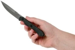 TOPS Knives Rapid Strike RDSK-01 Couteau à Lame Fixe -Victorinox Boutique TK RDSK 01 06 tops knives