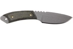 TOPS Knives Sparrow Hawke Couteau De Cou, SPH-01 -Victorinox Boutique TK SPH 01 02 tops knives tk sph 01 02