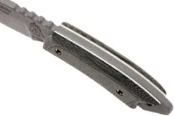 TOPS Knives Sparrow Hawke Couteau De Cou, SPH-01 -Victorinox Boutique TK SPH 01 05 tops knives tk sph 01 05