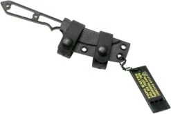 TOPS Knives Street Spike STS-01 Couteau à Lame Fixe 12 TOPS Knives Street Spike STS-01 Couteau à Lame Fixe -Victorinox Boutique TK STS 01 05 tops knives