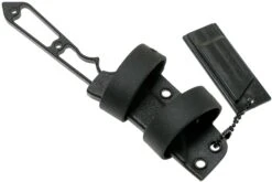 TOPS Knives Street Spike STS-01 Couteau à Lame Fixe 13 TOPS Knives Street Spike STS-01 Couteau à Lame Fixe -Victorinox Boutique TK STS 01 06 tops knives