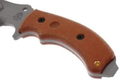 TOPS Knives Tahoma Field Couteau TAHO-01 -Victorinox Boutique TK TAHO 01 04 tops knives tk taho 01 04