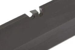 TOPS Knives Tahoma Field Couteau TAHO-01 -Victorinox Boutique TK TAHO 01 06 tops knives tk taho 01 06