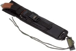 TOPS Knives Tahoma Field Couteau TAHO-01 -Victorinox Boutique TK TAHO 01 08 tops knives tk taho 01 08