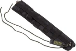 TOPS Knives Tahoma Field Couteau TAHO-01 -Victorinox Boutique TK TAHO 01 09 tops knives tk taho 01 09