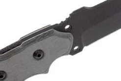 TOPS Knives Tom Brown Scout, TBS-010 -Victorinox Boutique TK TBS 010 05 tops knives tk tbs 010 05