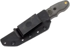 TOPS Knives Tom Brown Scout, TBS-010 -Victorinox Boutique TK TBS 010 08 tops knives tk tbs 010 08