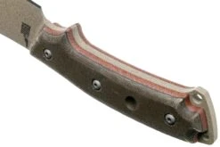 TOPS Knives The Bestia TBST-01 Machette -Victorinox Boutique TK TBST 01 04 tops knives