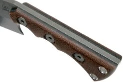 TOPS Knives Nata TNAT-01 Machette -Victorinox Boutique TK TNAT 01 05 tops knives