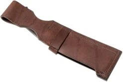 TOPS Knives Nata TNAT-01 Machette -Victorinox Boutique TK TNAT 01 08 tops knives