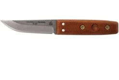 TOPS Knives TOPS Puukko TPUK-01 Tanimboca Puukko Couteau