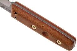 TOPS Knives TOPS Puukko TPUK-01 Tanimboca Puukko Couteau 13 TOPS Knives TOPS Puukko TPUK-01 Tanimboca Puukko Couteau -Victorinox Boutique TK TPUK 01 04 tops knives tk tpuk 01 04