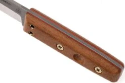 TOPS Knives TOPS Puukko TPUK-01 Tanimboca Puukko Couteau 14 TOPS Knives TOPS Puukko TPUK-01 Tanimboca Puukko Couteau -Victorinox Boutique TK TPUK 01 05 tops knives tk tpuk 01 05