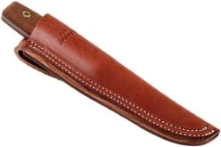 TOPS Knives TOPS Puukko TPUK-01 Tanimboca Puukko Couteau 16 TOPS Knives TOPS Puukko TPUK-01 Tanimboca Puukko Couteau -Victorinox Boutique TK TPUK 01 07 tops knives tk tpuk 01 07