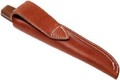 TOPS Knives TOPS Puukko TPUK-01 Tanimboca Puukko Couteau 17 TOPS Knives TOPS Puukko TPUK-01 Tanimboca Puukko Couteau -Victorinox Boutique TK TPUK 01 08 tops knives tk tpuk 01 08