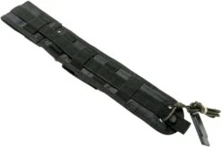 TOPS Knives US Combat Knife Couteau Outdoor, US-01, Design Szabo -Victorinox Boutique TK US 01 07 tops knives v201911