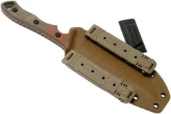 TOPS Knives TOPS Viking Tactics Norseman VTAC-01 -Victorinox Boutique TK VTAC 01 08 tops knives