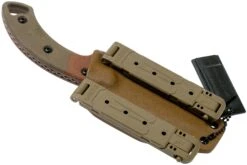 TOPS Knives TOPS Viking Tactics Crusader VTAC-02 17 TOPS Knives TOPS Viking Tactics Crusader VTAC-02 -Victorinox Boutique TK VTAC 02 08 tops knives