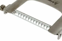 Triangle Julienneset Professional, 100940302 -Victorinox Boutique TR100940302 03 triangle jullienneset tr100940302 d3