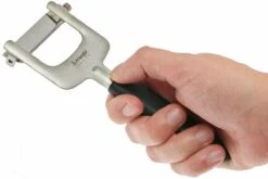 Triangle Julienneset Professional, 100940302 -Victorinox Boutique TR100940302 05 triangle jullienneset tr100940302 d5