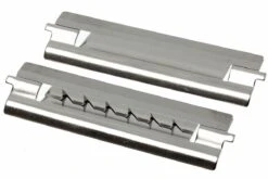 Triangle Julienneset Professional, 100940302 -Victorinox Boutique TR100940302 06 triangle jullienneset tr100940302 d6