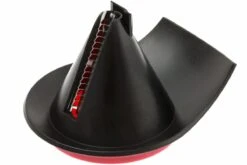 Triangle Coupeuse En Julienne, 501020702