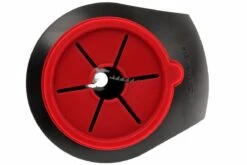 Triangle Coupeuse En Julienne, 501020702 9 Triangle Coupeuse En Julienne, 501020702 -Victorinox Boutique TR501020702 03 triangle juliennesnijder tr501020702 d3