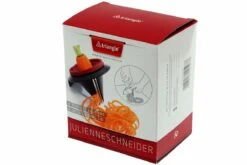 Triangle Coupeuse En Julienne, 501020702 11 Triangle Coupeuse En Julienne, 501020702 -Victorinox Boutique TR501020702 05 triangle juliennesnijder tr501020702 d5