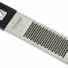 Râpe Triangle De Gingembre /jus De Citron, 501371902 -Victorinox Boutique TR501371902 01 triangle gember rasp tr501371902 d1