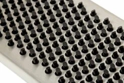 Râpe Triangle De Gingembre /jus De Citron, 501371902 -Victorinox Boutique TR501371902 02 triangle gember rasp tr501371902 d2