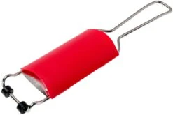 Triangle Râpe à Fromage Fine Avec Récupérateur 13 Cm, 501541303 -Victorinox Boutique TR501541303 04 triangle tr501541303 04