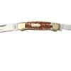 Uncle Henry Large Canoe Next Gen 11UH Couteau De Poche -Victorinox Boutique UH1135994 01 unclehenry