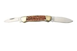 Uncle Henry Large Canoe Next Gen 11UH Couteau De Poche 9 Uncle Henry Large Canoe Next Gen 11UH Couteau De Poche -Victorinox Boutique UH1135994 02 unclehenry