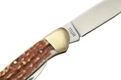 Uncle Henry Large Canoe Next Gen 11UH Couteau De Poche 12 Uncle Henry Large Canoe Next Gen 11UH Couteau De Poche -Victorinox Boutique UH1135994 05 unclehenry