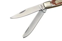 Uncle Henry Pro Trapper Next Gen 285UH Couteau De Poche -Victorinox Boutique UH1135999 03 unclehenry
