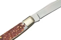 Uncle Henry Pro Trapper Next Gen 285UH Couteau De Poche -Victorinox Boutique UH1135999 05 unclehenry