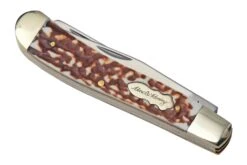 Uncle Henry Pro Trapper Next Gen 285UH Couteau De Poche -Victorinox Boutique UH1135999 06 unclehenry