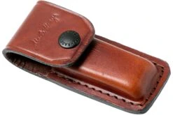 Uncle Henry Bear Paw Lockback LB7 Couteau De Poche 20 Uncle Henry Bear Paw Lockback LB7 Couteau De Poche -Victorinox Boutique UHLB7 09 schrade uncle henry