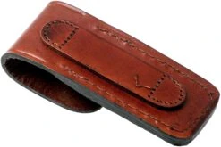 Uncle Henry Bear Paw Lockback LB7 Couteau De Poche 21 Uncle Henry Bear Paw Lockback LB7 Couteau De Poche -Victorinox Boutique UHLB7 10 schrade uncle henry