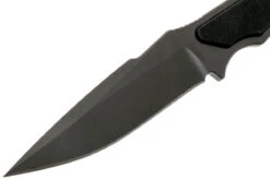 Spartan Blades Phrike, Black/Black, Black Kydex SB17BKBKKYBK 12 Spartan Blades Phrike, Black/Black, Black Kydex SB17BKBKKYBK -Victorinox Boutique USSB17BKBKKYBK 03 spartan blades ussb17bkbkkybk 03