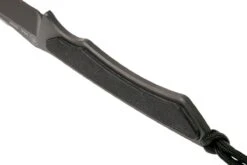 Spartan Blades Phrike, Black/Black, Black Kydex SB17BKBKKYBK 13 Spartan Blades Phrike, Black/Black, Black Kydex SB17BKBKKYBK -Victorinox Boutique USSB17BKBKKYBK 04 spartan blades ussb17bkbkkybk 04