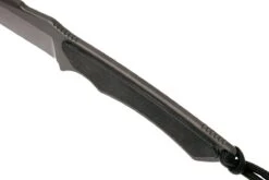 Spartan Blades Phrike, Black/Black, Black Kydex SB17BKBKKYBK 14 Spartan Blades Phrike, Black/Black, Black Kydex SB17BKBKKYBK -Victorinox Boutique USSB17BKBKKYBK 05 spartan blades ussb17bkbkkybk 05