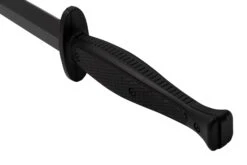 Spartan Blades George Raider Dagger Black SBBL3BK Dague, Les George Design 12 Spartan Blades George Raider Dagger Black SBBL3BK Dague, Les George Design -Victorinox Boutique USSBBL3BK 04 spartan