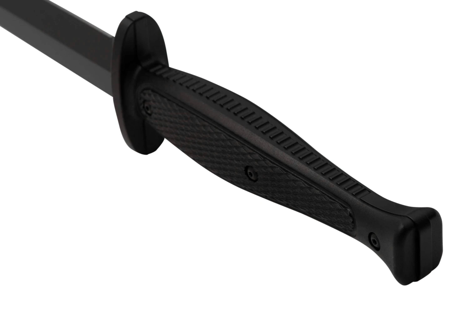 Spartan Blades George Raider Dagger Black SBBL3BK Dague, Les George Design 6 Spartan Blades George Raider Dagger Black SBBL3BK Dague, Les George Design – Image 4